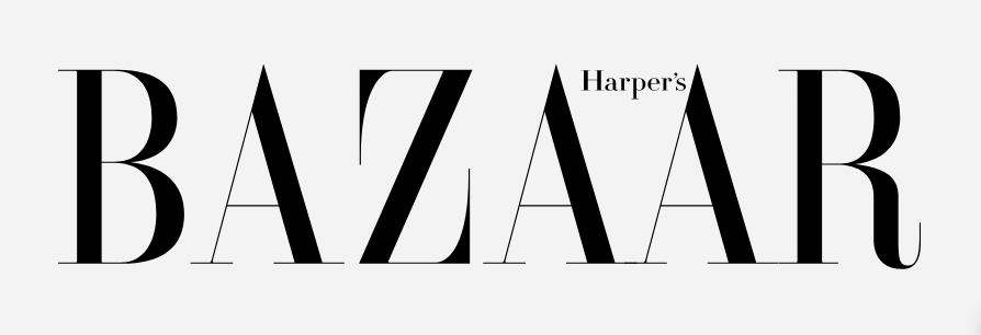HarpersBazaar logo