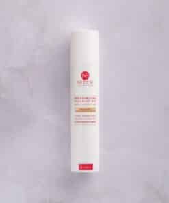 Creme Hidratante Nutritivo Colagénio + HA + Elastina 30+ Pele Normal a Oleosa - 50 ml